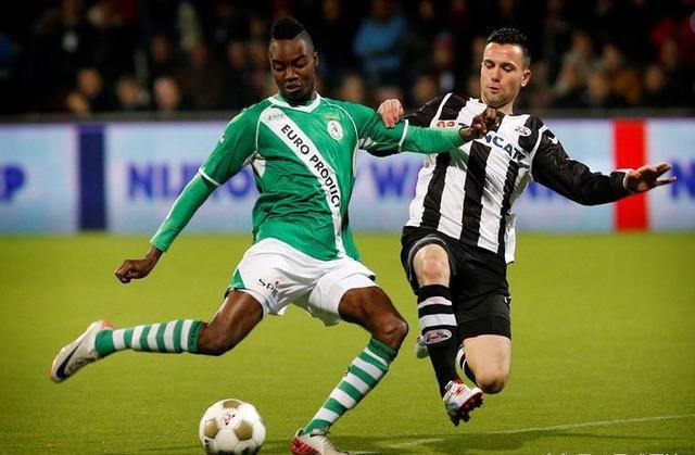 可忽视的心 可忽视的心