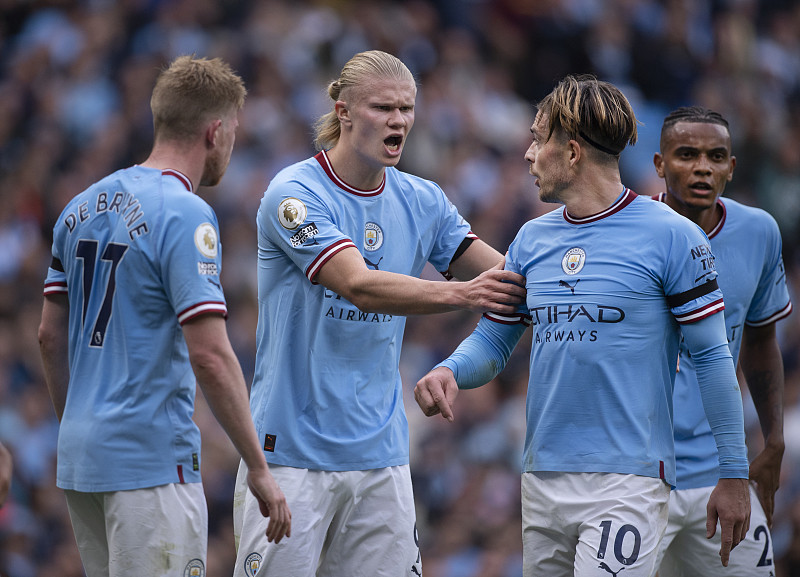 关键机会把 关键机会把