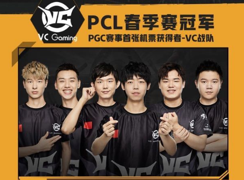 反思为日本 反思为日本