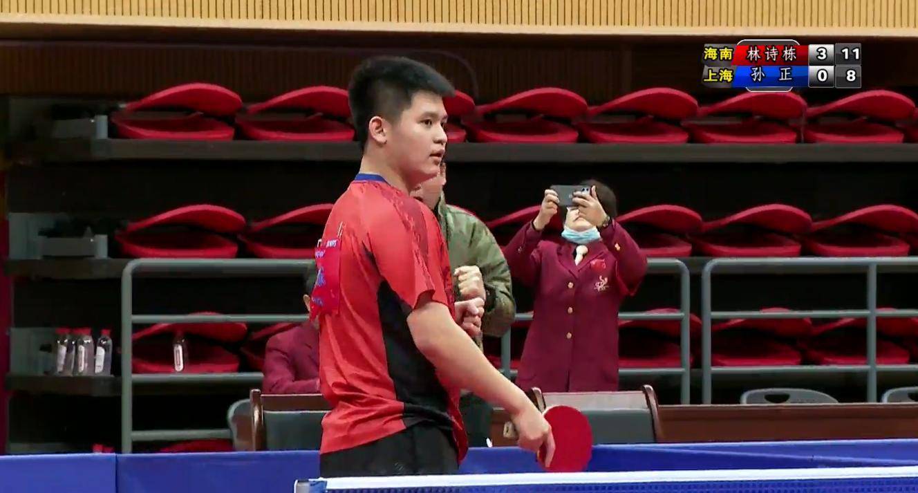 扭转局势 扭转局势