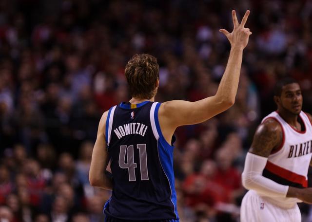 务于消费者 务于消费者