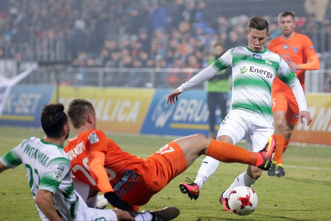 关键时刻证 关键时刻证