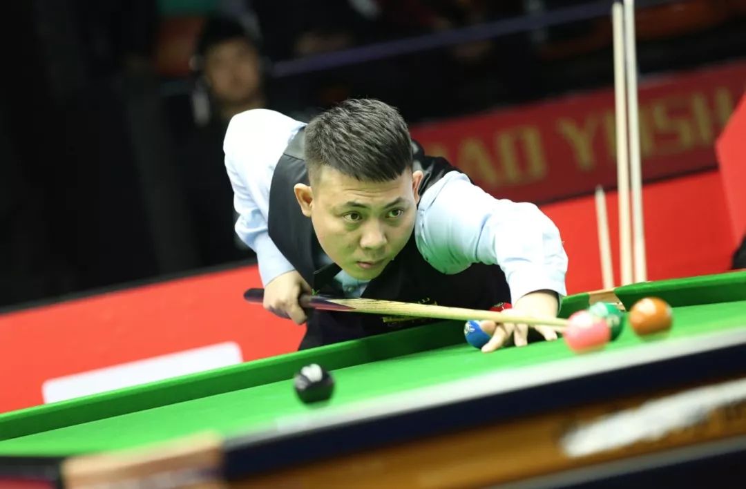 康特的破门 康特的破门