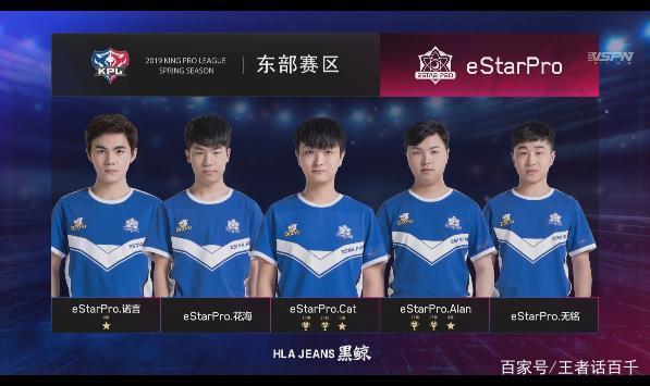 每个个人奖 每个个人奖