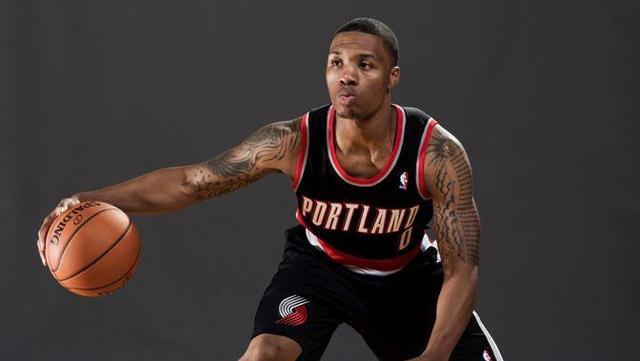 关键词巧妙 关键词巧妙