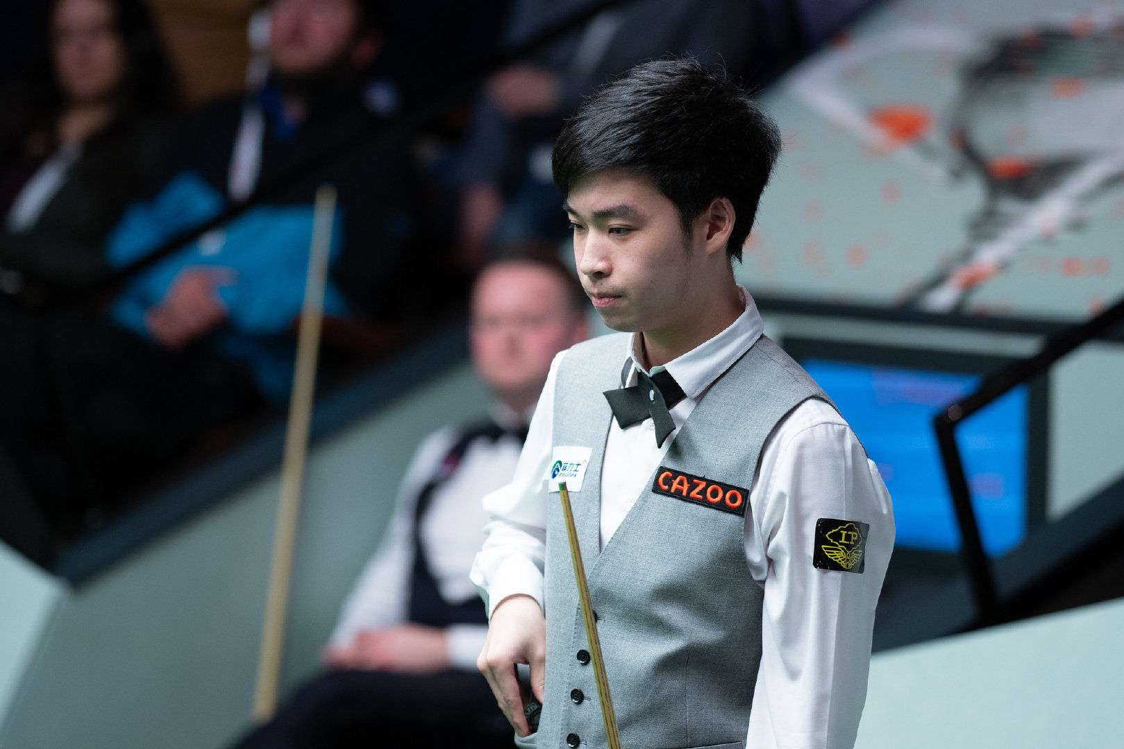 提供社交媒 提供社交媒