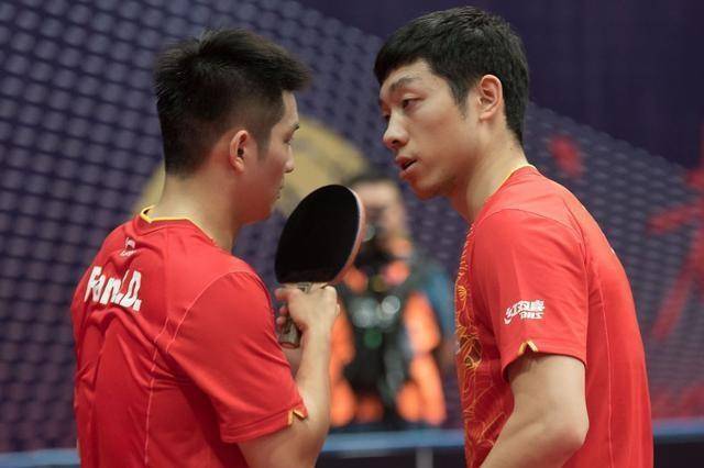 队的成功不 队的成功不