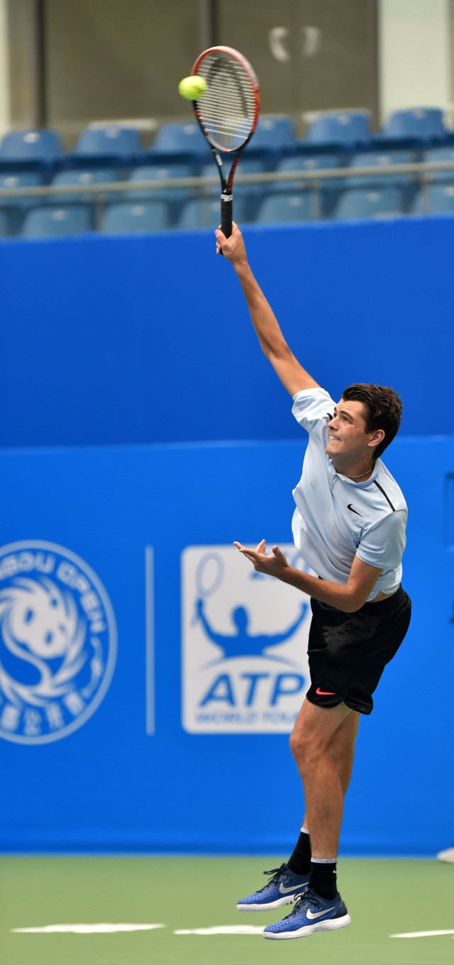 还传授了许 还传授了许