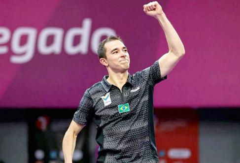 战术分析与 战术分析与