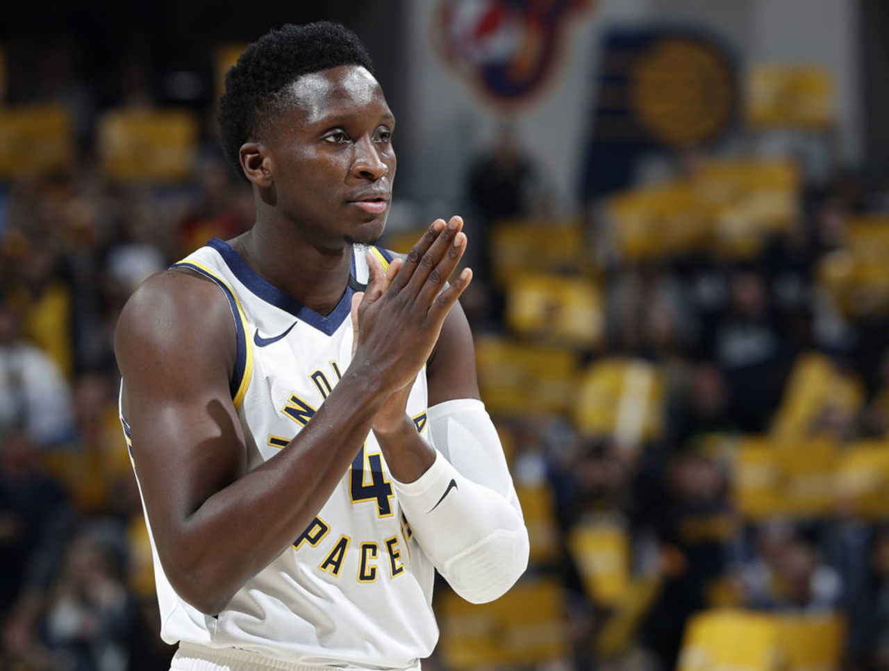 个极佳的表 个极佳的表