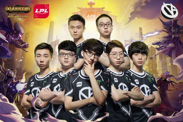 仅让米兰球 仅让米兰球