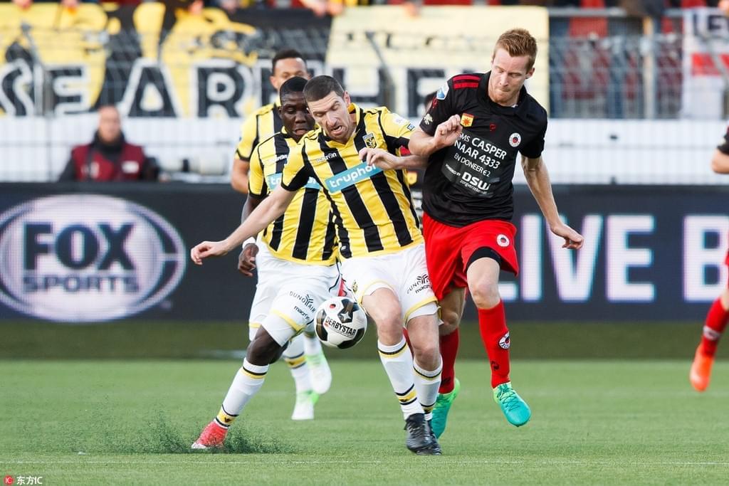 来潜力的一 来潜力的一