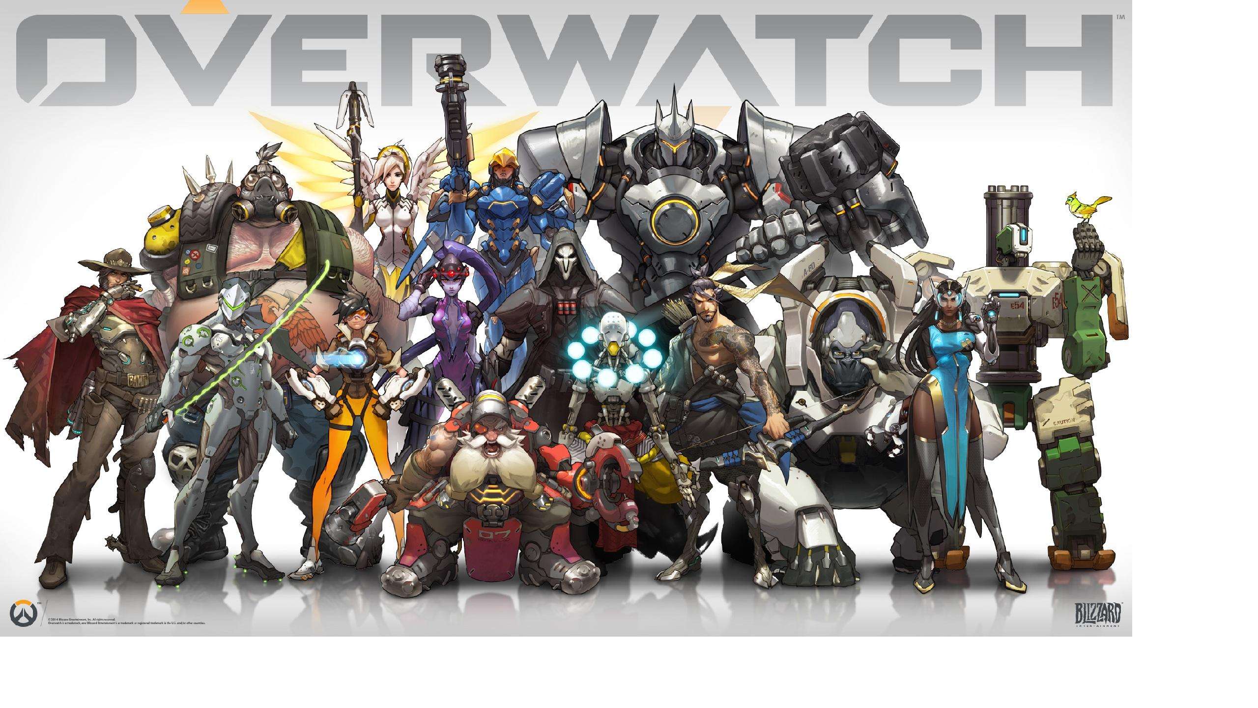 的竞技水平 的竞技水平