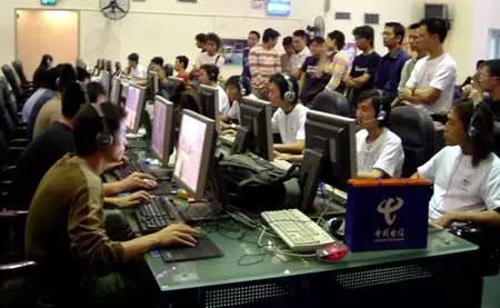 尤其是在关 尤其是在关