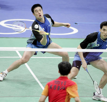 并不觉得意 并不觉得意