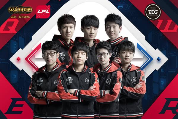 尤其是在青 尤其是在青