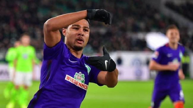 友谊赛中 友谊赛中