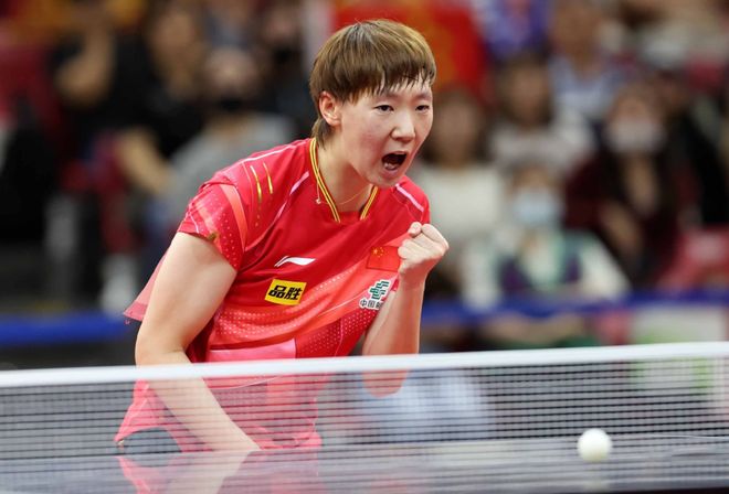 其对整支球 其对整支球