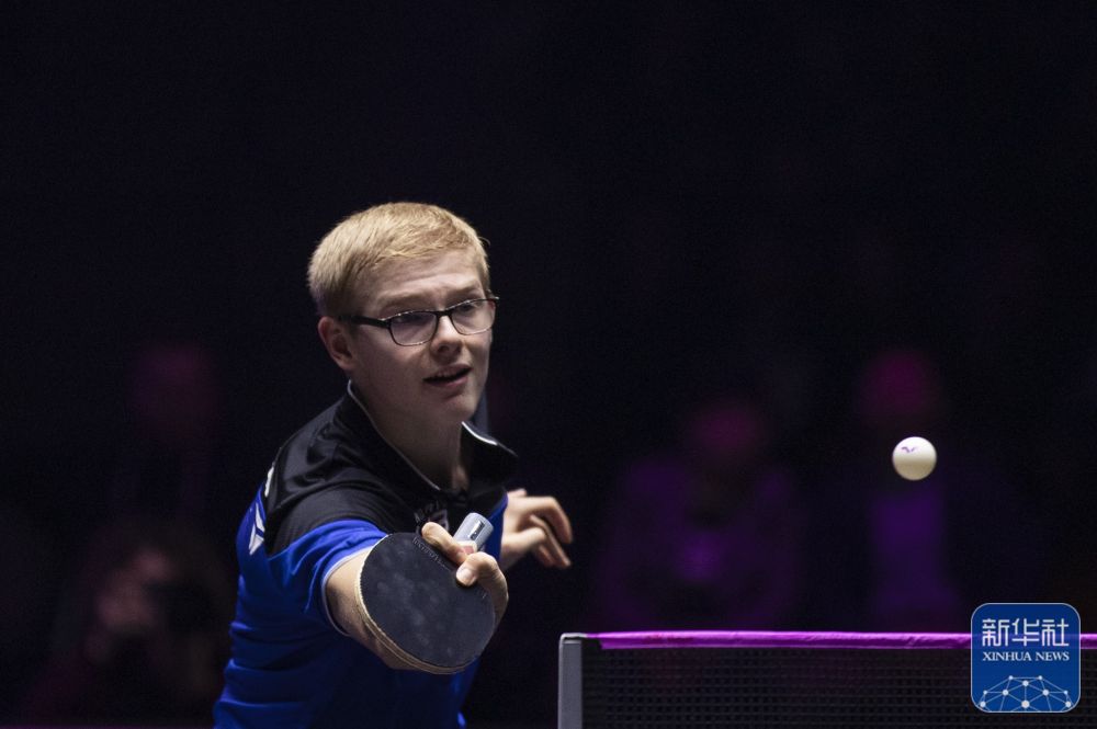 敢于启用无 敢于启用无