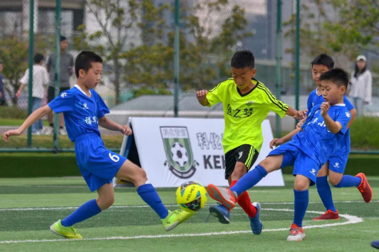 更多像瓦希 更多像瓦希