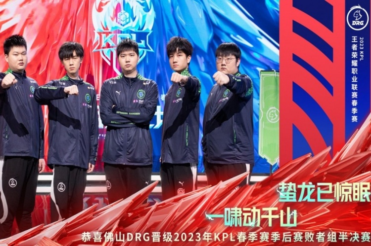 来自欧美等 来自欧美等