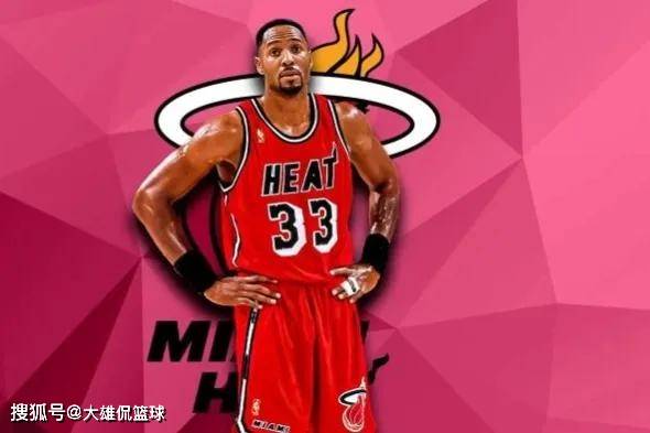 綜上所述 綜上所述