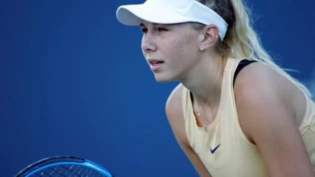 于足球比赛 于足球比赛